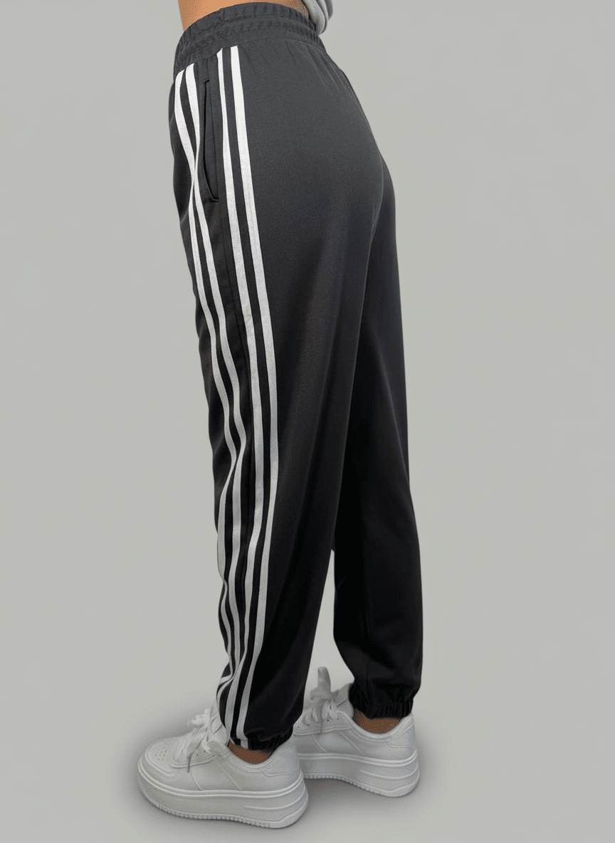 Pantalone City - Abbigliamento Jessica