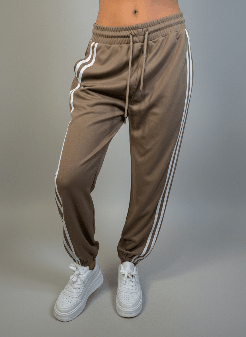 Pantalone City - Abbigliamento Jessica