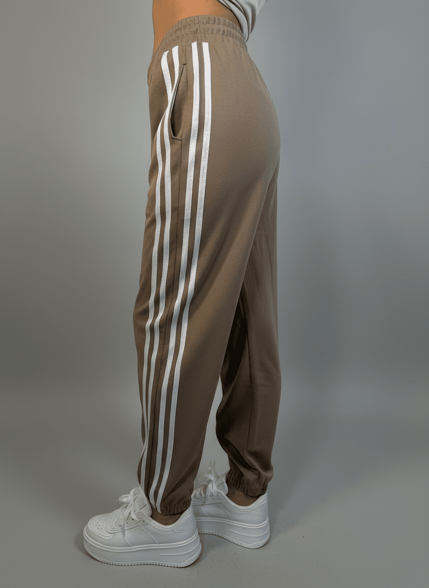 Pantalone City - Abbigliamento Jessica