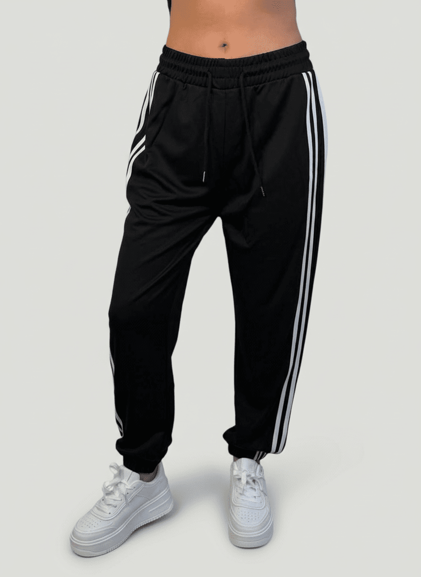 Pantalone City - Abbigliamento Jessica