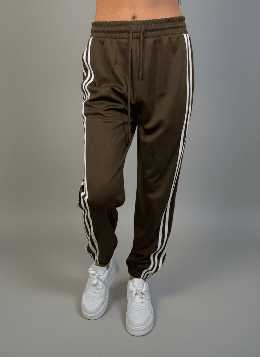 Pantalone City - Abbigliamento Jessica