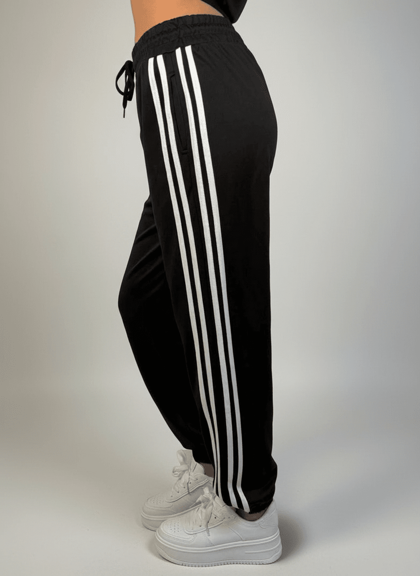 Pantalone City - Abbigliamento Jessica