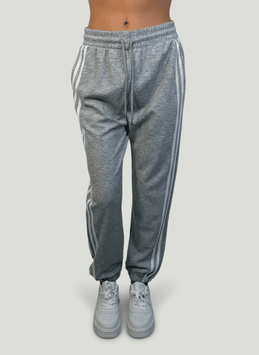 Pantalone City - Abbigliamento Jessica