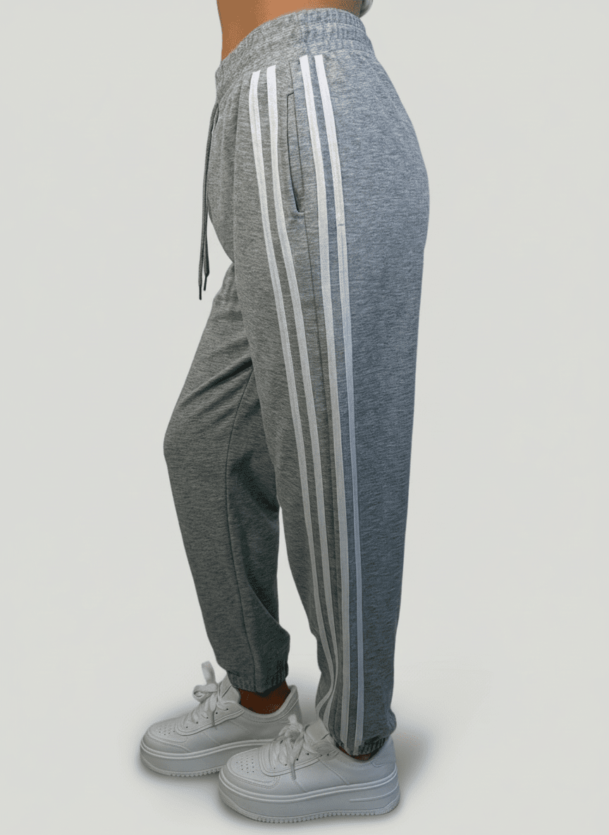 Pantalone City - Abbigliamento Jessica