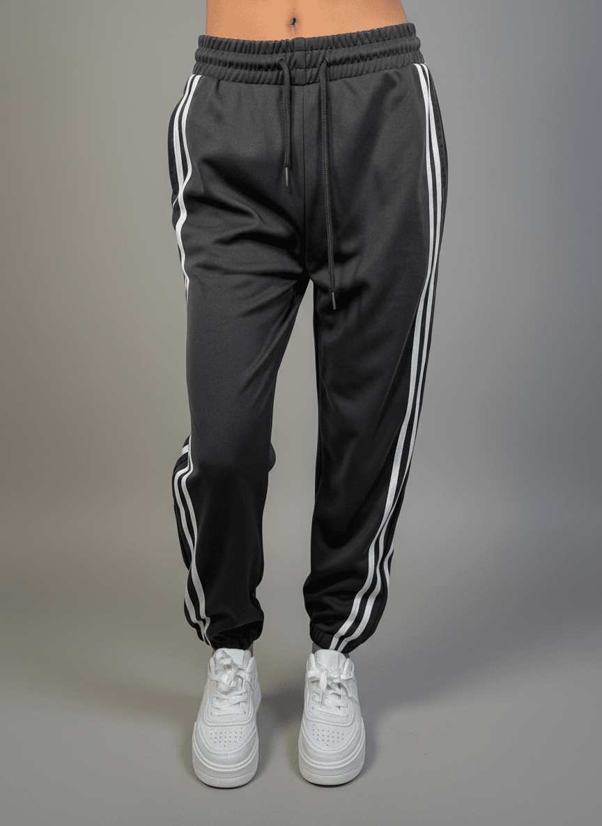 Pantalone City - Abbigliamento Jessica