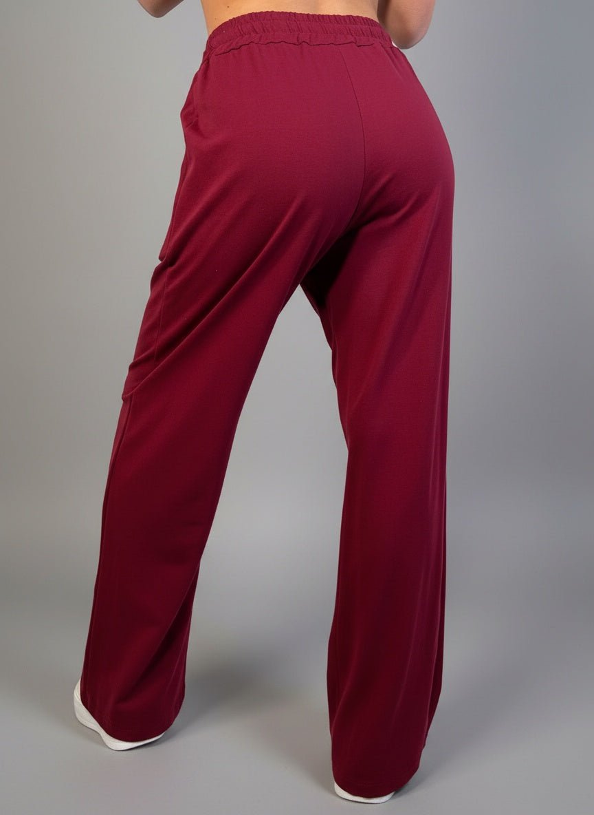 Pantalone Colorado - Abbigliamento Jessica