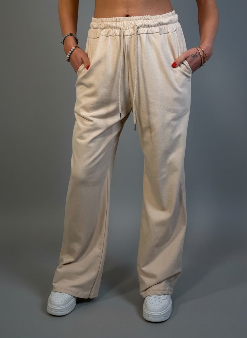 Pantalone Colorado - Abbigliamento Jessica