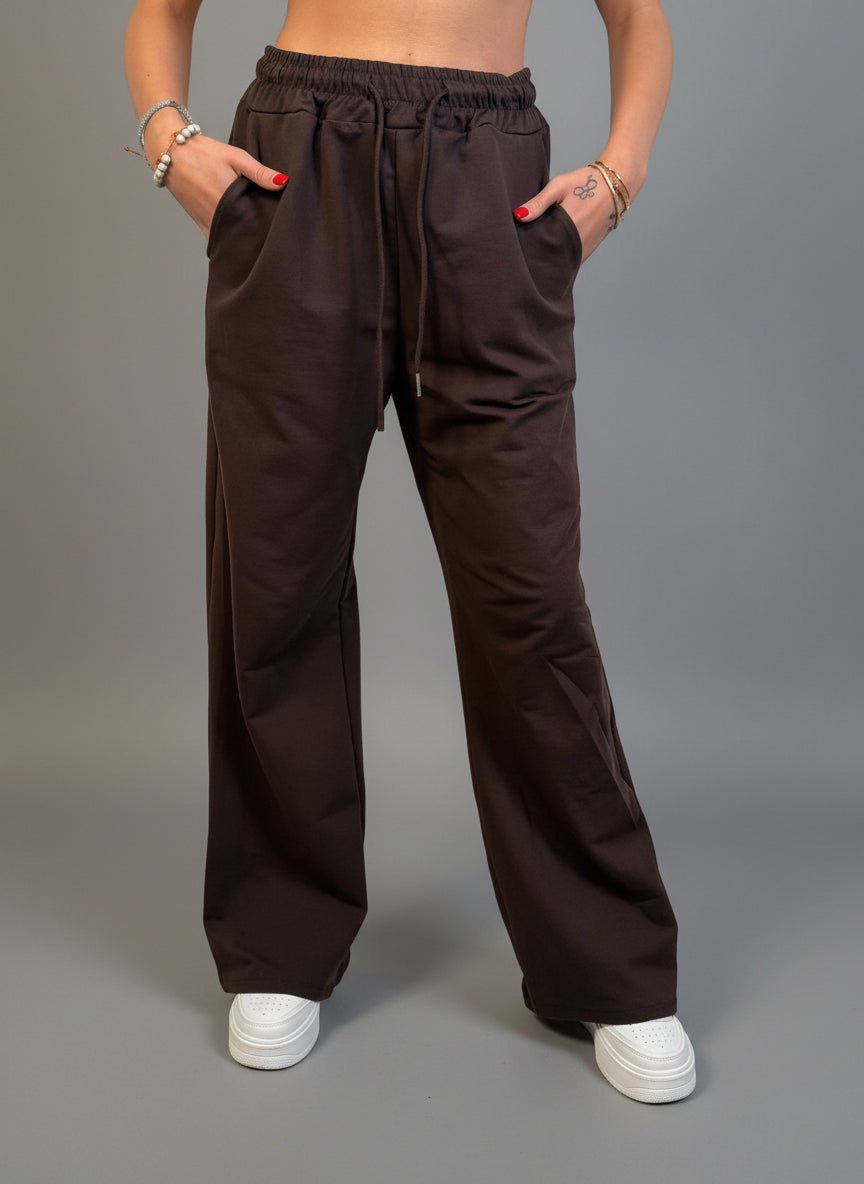 Pantalone Colorado - Abbigliamento Jessica