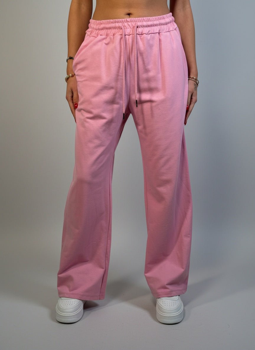 Pantalone Colorado - Abbigliamento Jessica