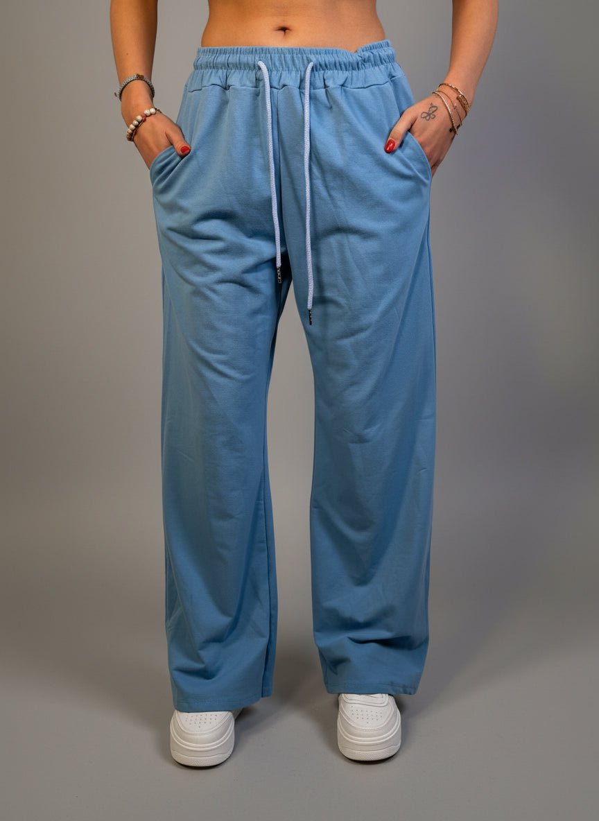 Pantalone Colorado - Abbigliamento Jessica