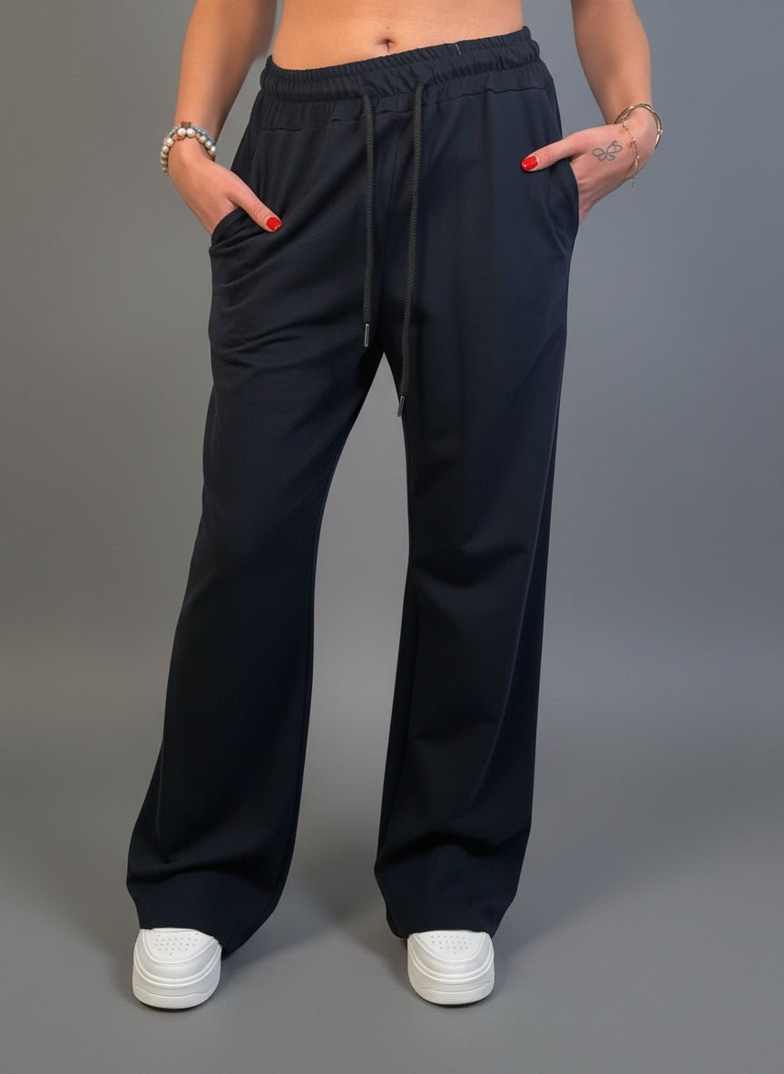 Pantalone Colorado - Abbigliamento Jessica