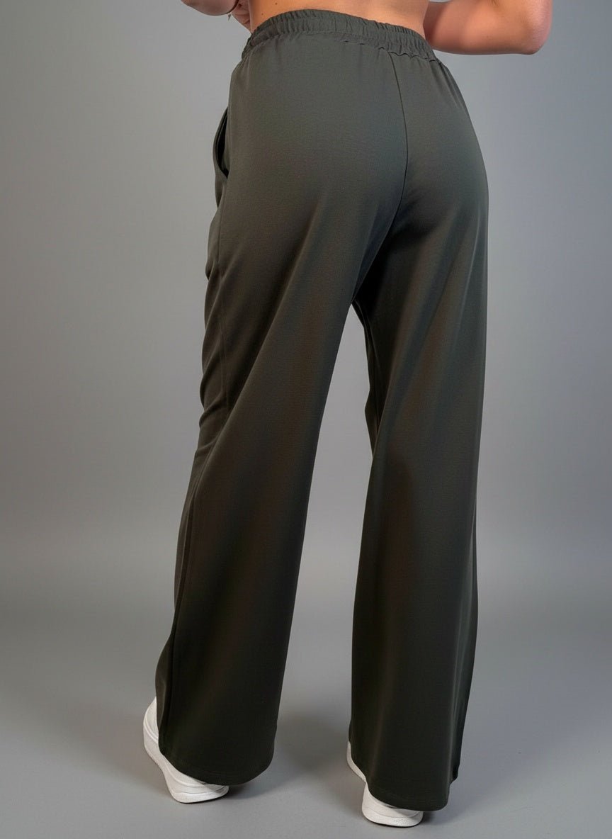 Pantalone Colorado - Abbigliamento Jessica