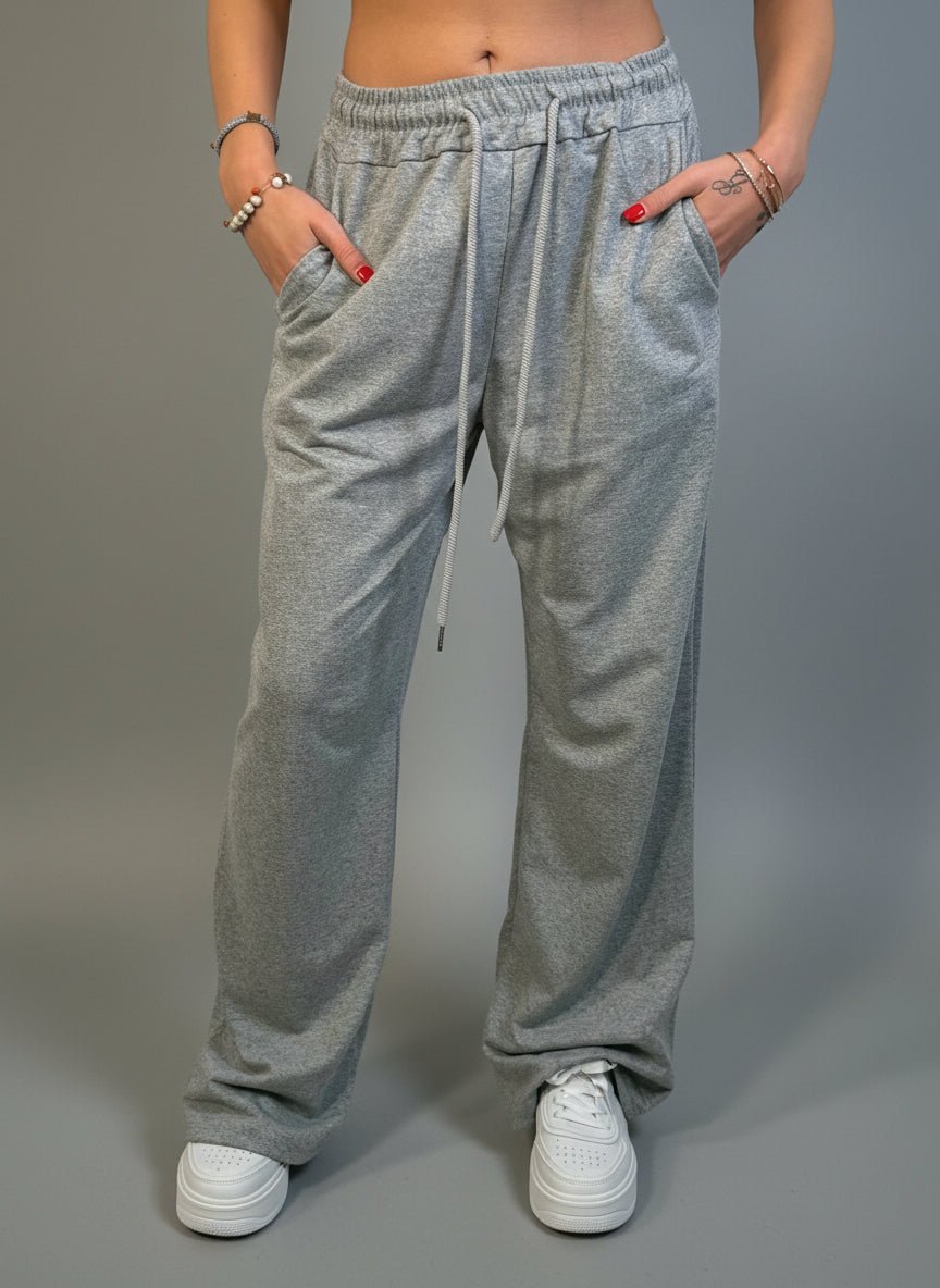 Pantalone Colorado - Abbigliamento Jessica