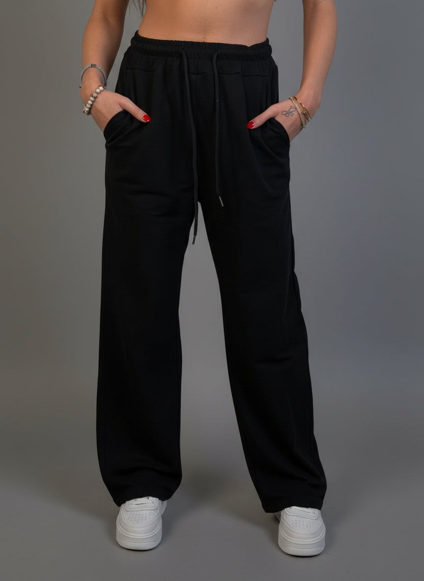 Pantalone Colorado - Abbigliamento Jessica