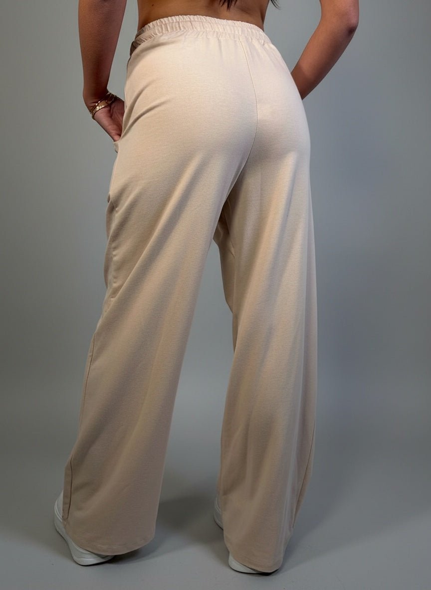 Pantalone Colorado - Abbigliamento Jessica