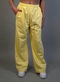 Pantalone Colorado - Abbigliamento Jessica