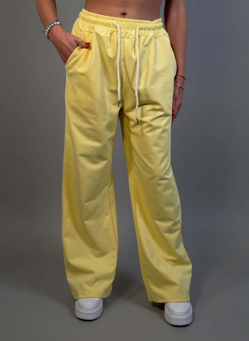 Pantalone Colorado - Abbigliamento Jessica