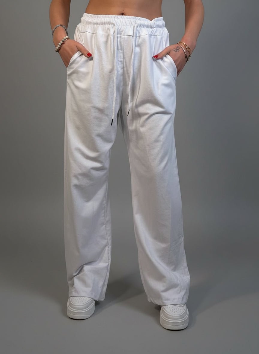 Pantalone Colorado - Abbigliamento Jessica