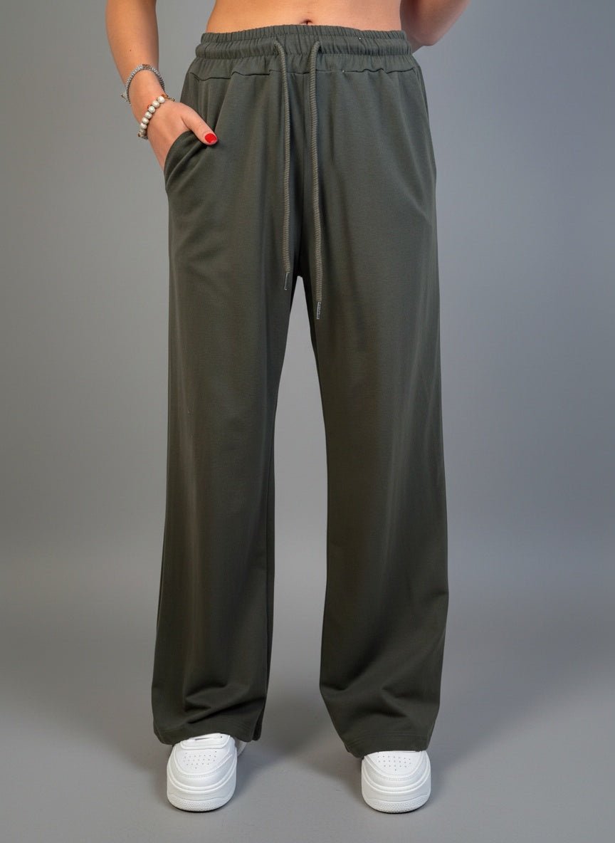 Pantalone Colorado - Abbigliamento Jessica