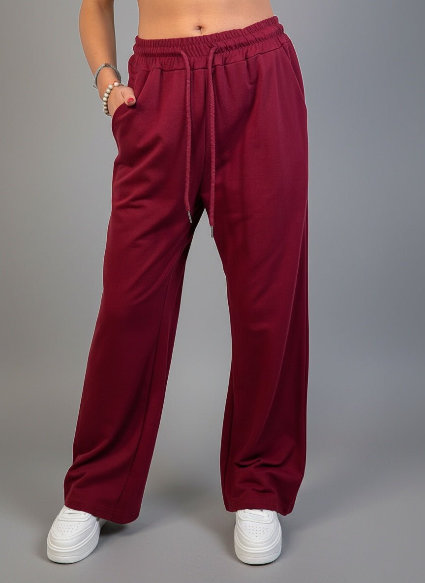 Pantalone Colorado - Abbigliamento Jessica