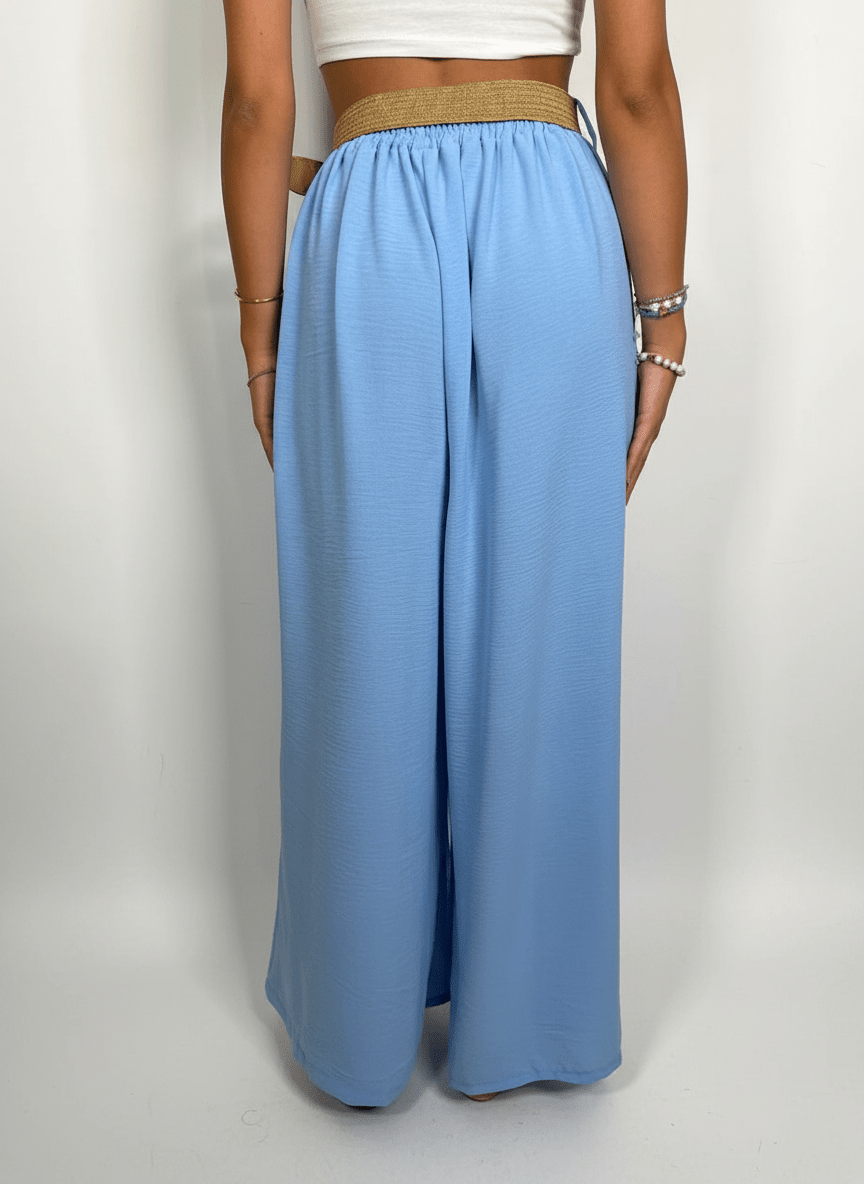 Pantalone Comfy - Abbigliamento Jessica