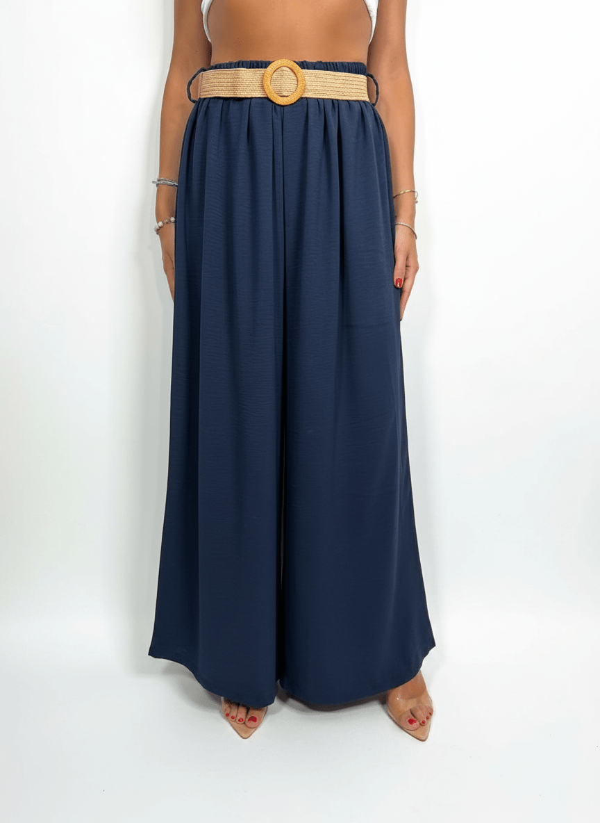 Pantalone Comfy - Abbigliamento Jessica
