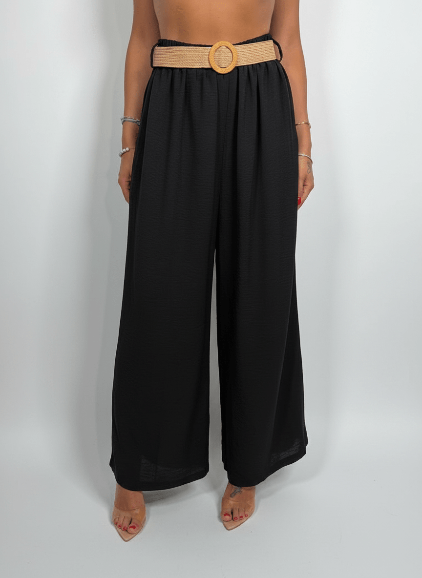 Pantalone Comfy - Abbigliamento Jessica