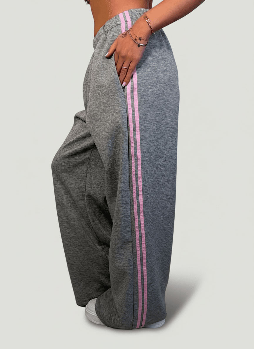 Pantalone Cookie - Abbigliamento Jessica