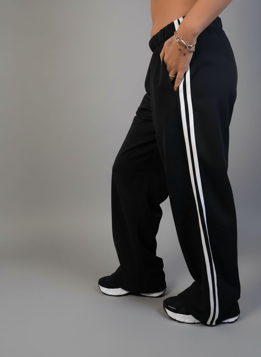 Pantalone Cookie - Abbigliamento Jessica