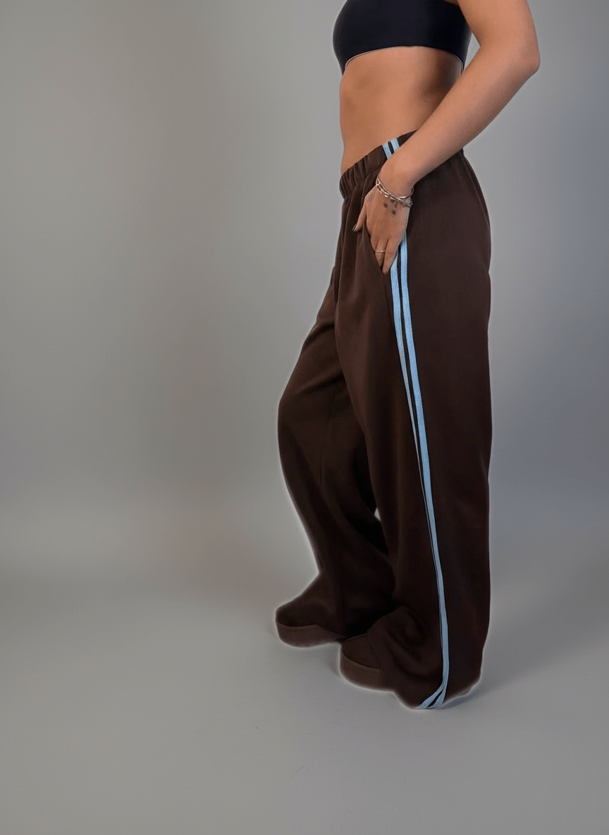 Pantalone Cookie - Abbigliamento Jessica