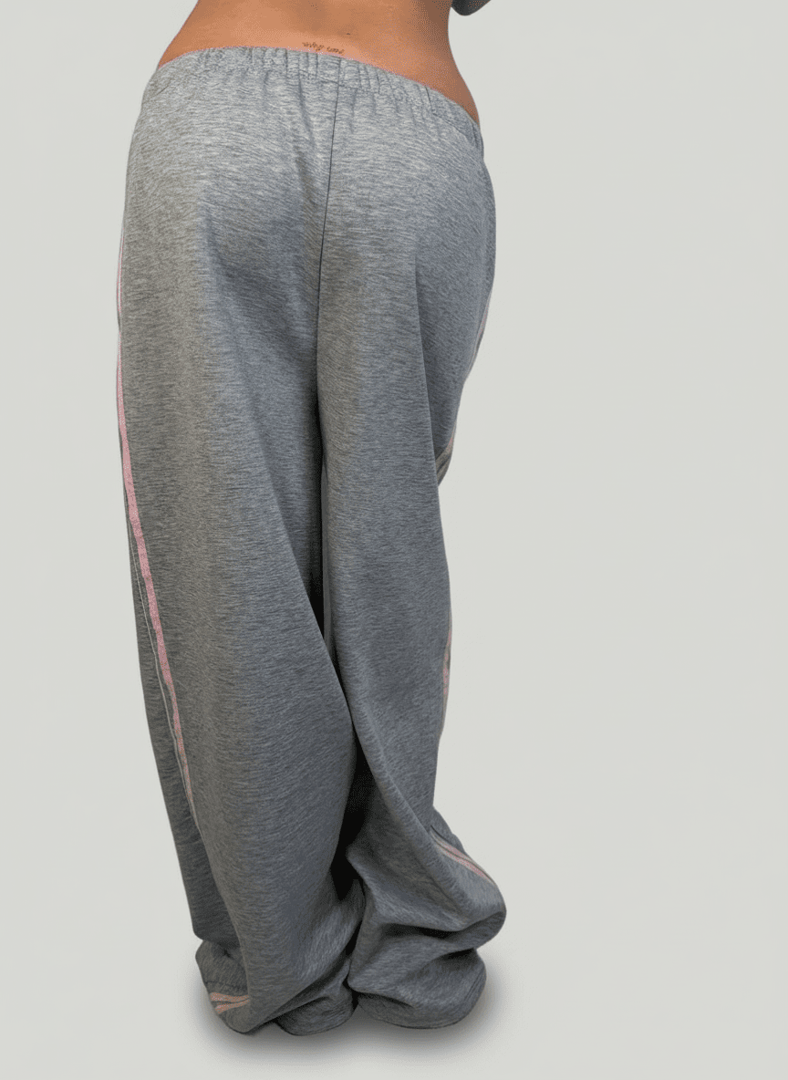 Pantalone Cookie - Abbigliamento Jessica