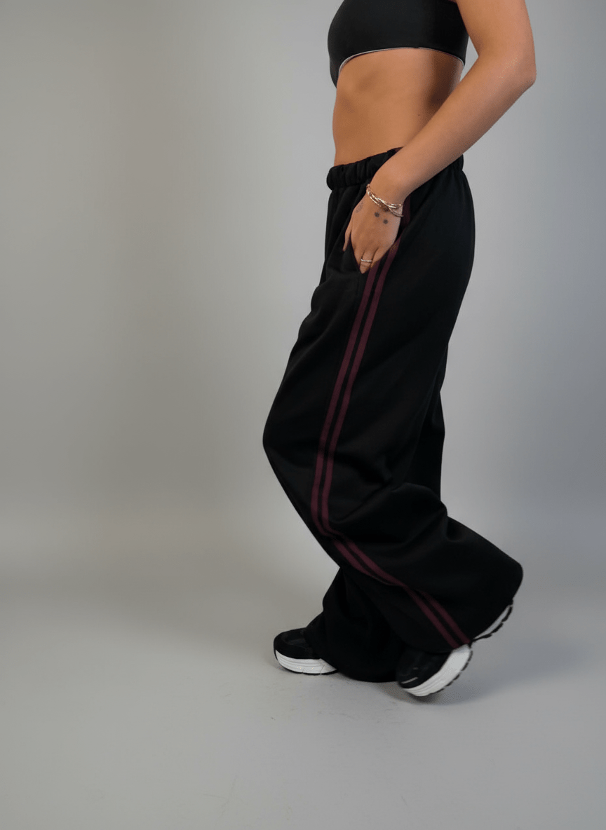 Pantalone Cookie - Abbigliamento Jessica