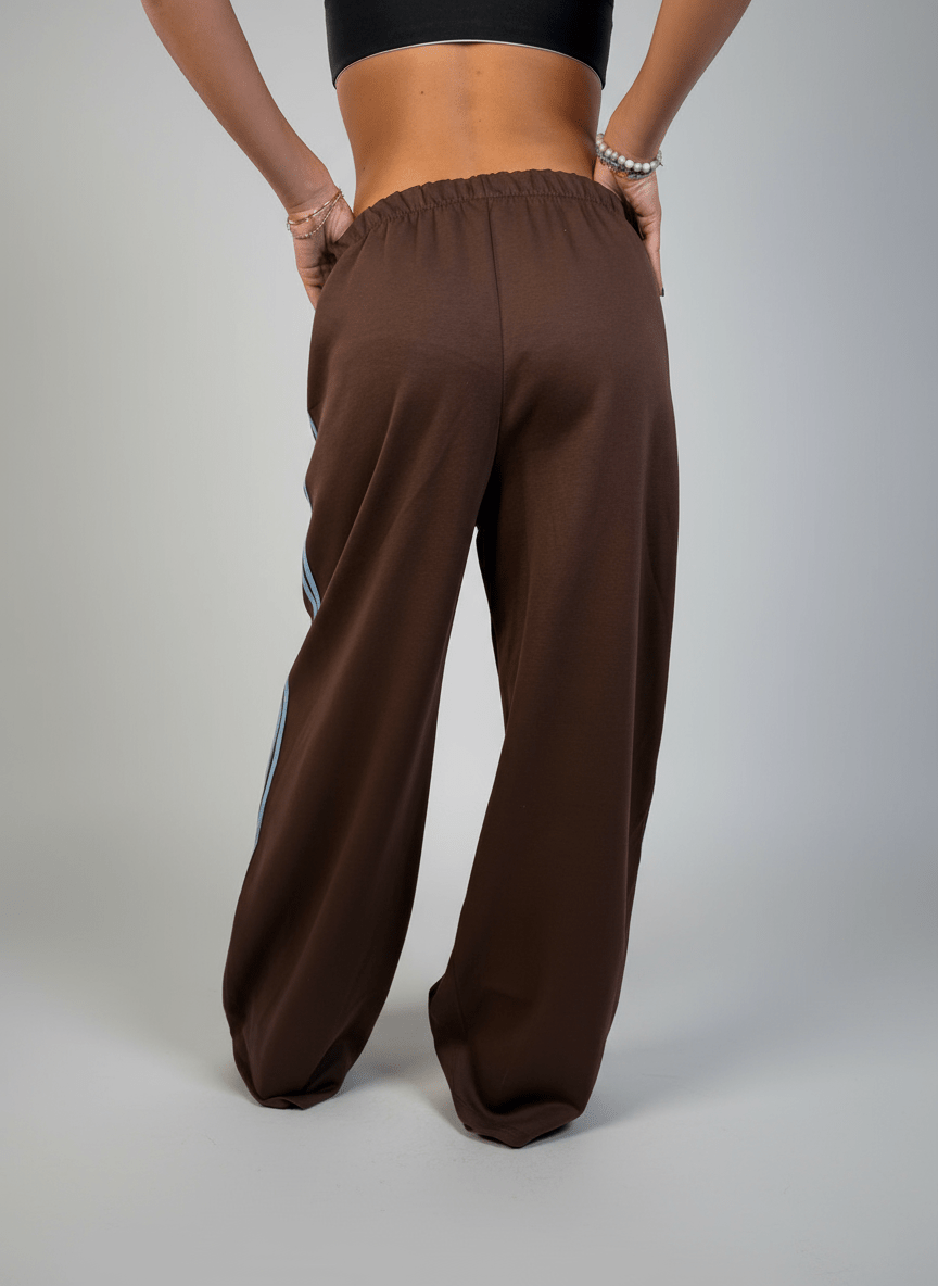Pantalone Cookie - Abbigliamento Jessica