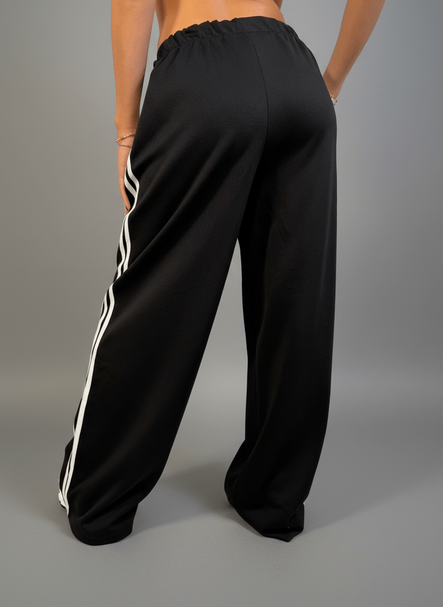 Pantalone Cookie - Abbigliamento Jessica