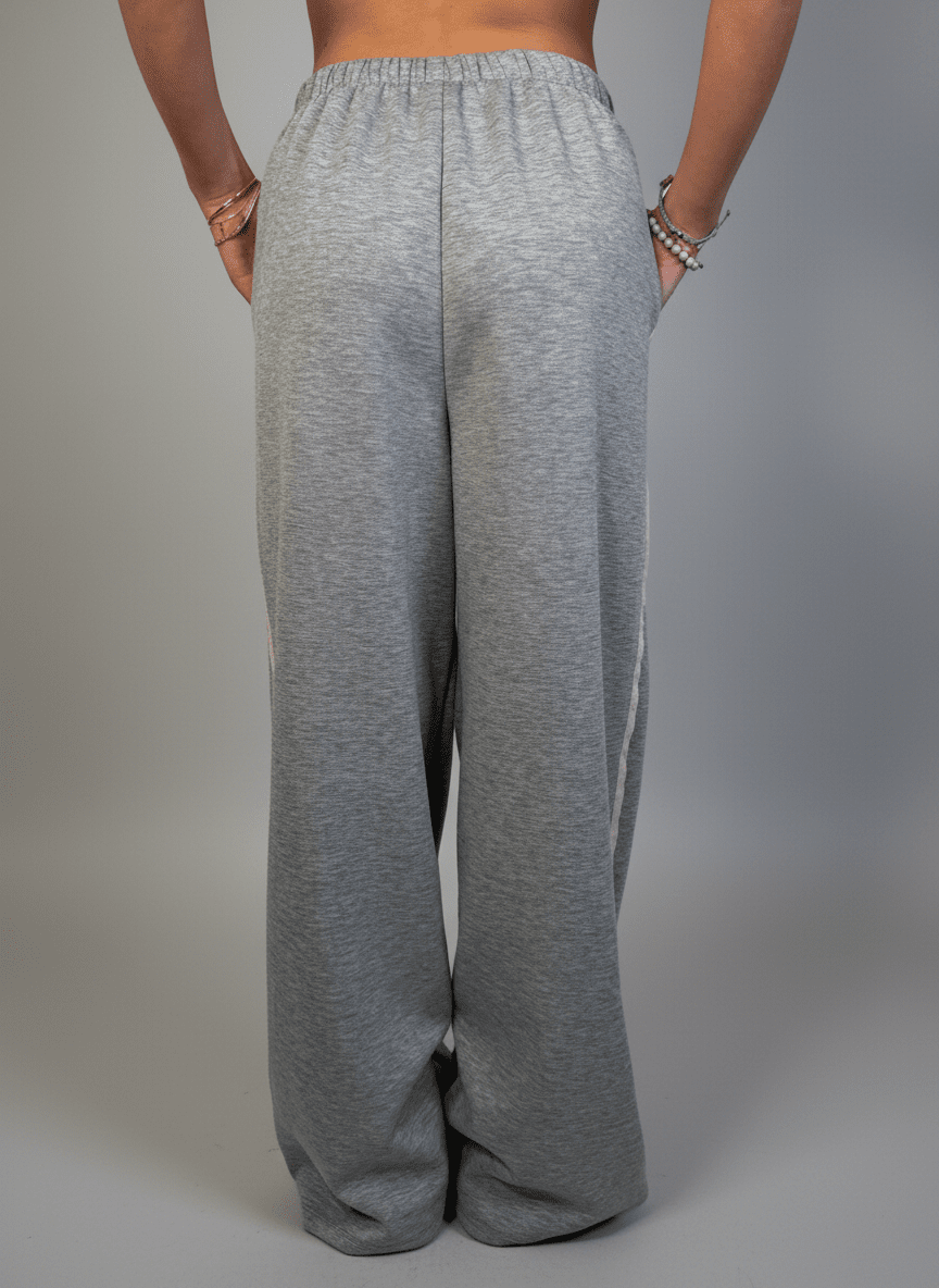 Pantalone Cookie - Abbigliamento Jessica