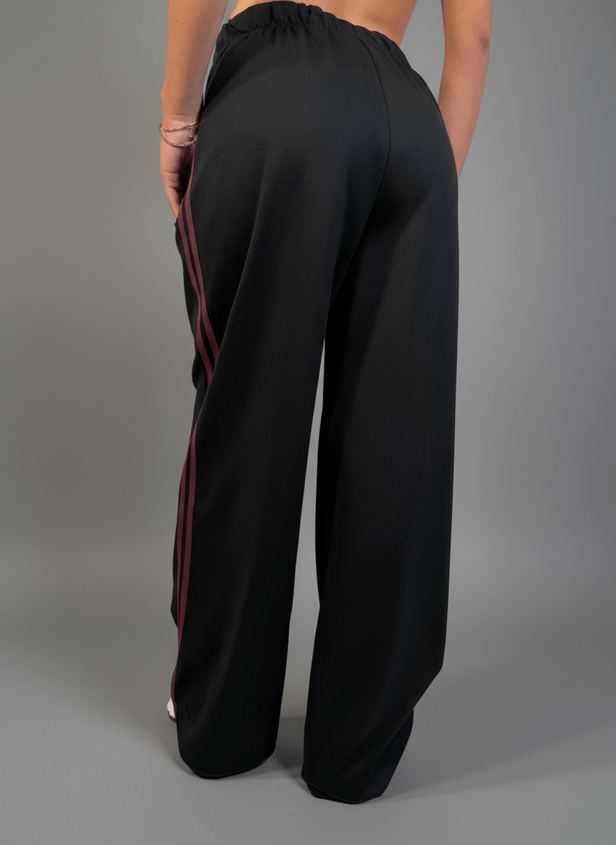 Pantalone Cookie - Abbigliamento Jessica