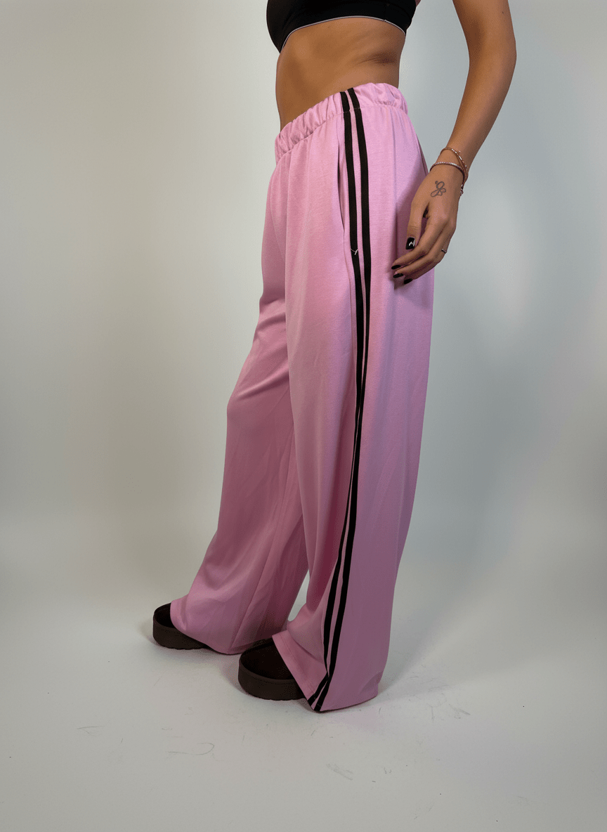 Pantalone Cookie - Abbigliamento Jessica