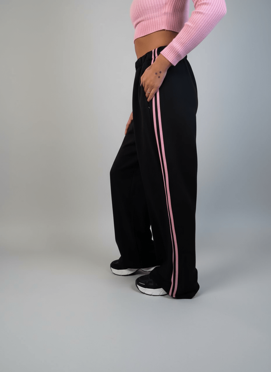 Pantalone Cookie - Abbigliamento Jessica