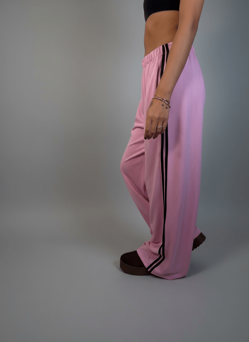 Pantalone Cookie - Abbigliamento Jessica