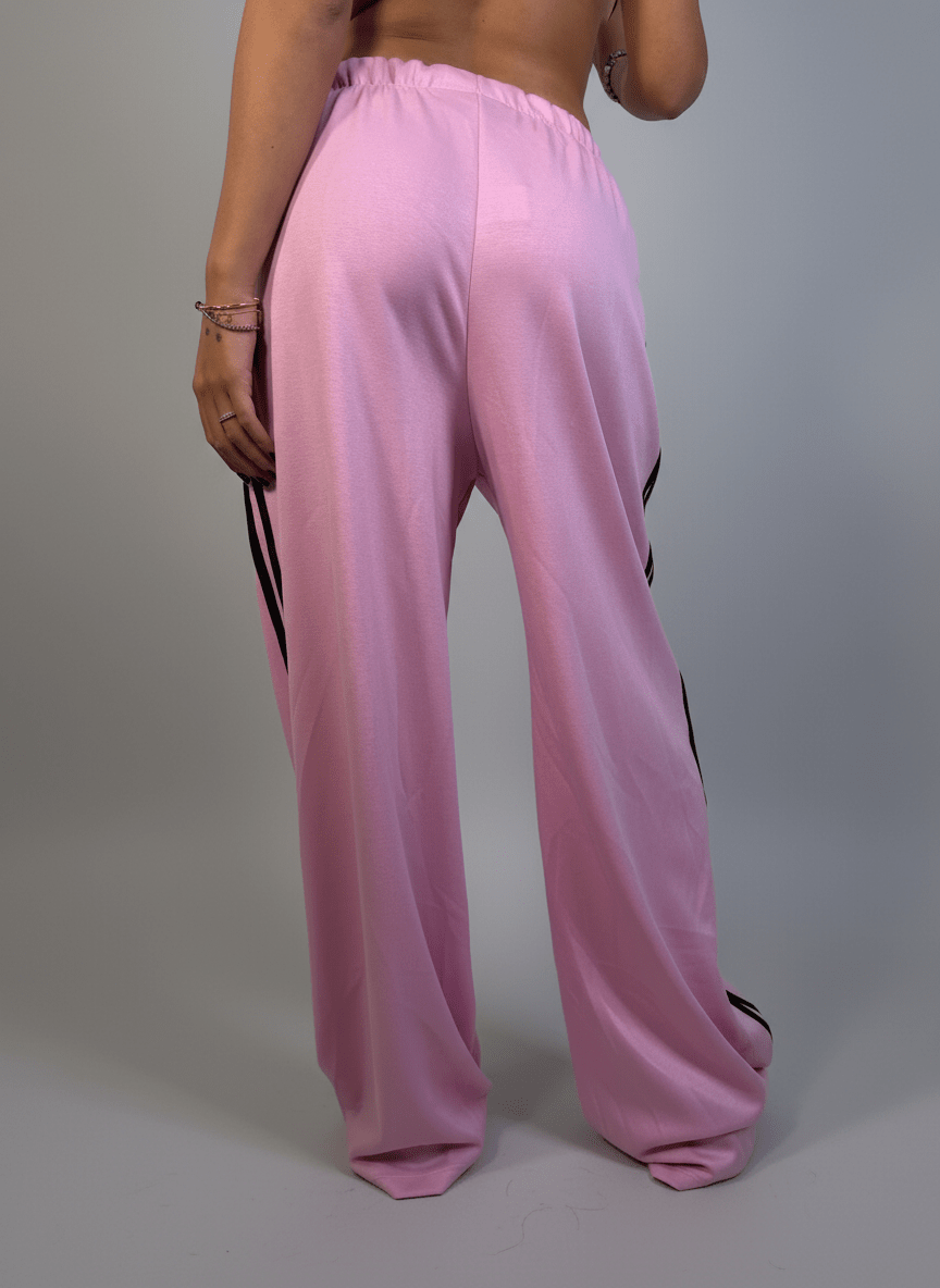 Pantalone Cookie - Abbigliamento Jessica