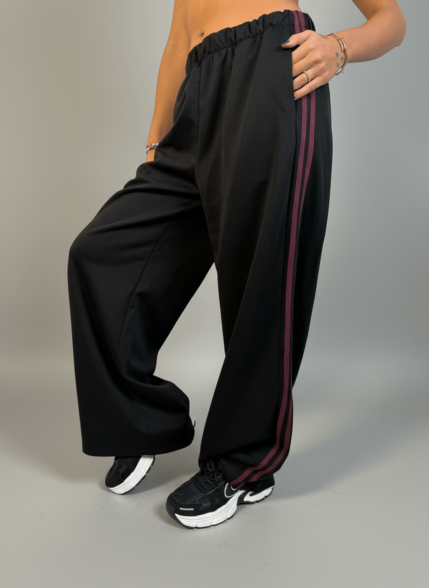 Pantalone Cookie - Abbigliamento Jessica