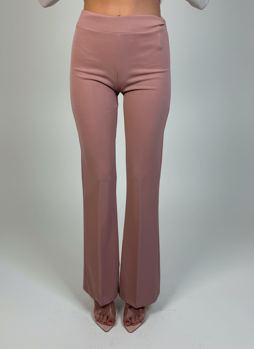 Pantalone Elegance - Abbigliamento Jessica