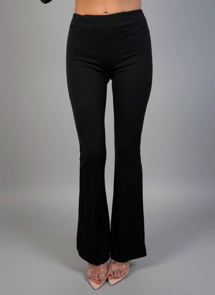Pantalone Elegance - Abbigliamento Jessica