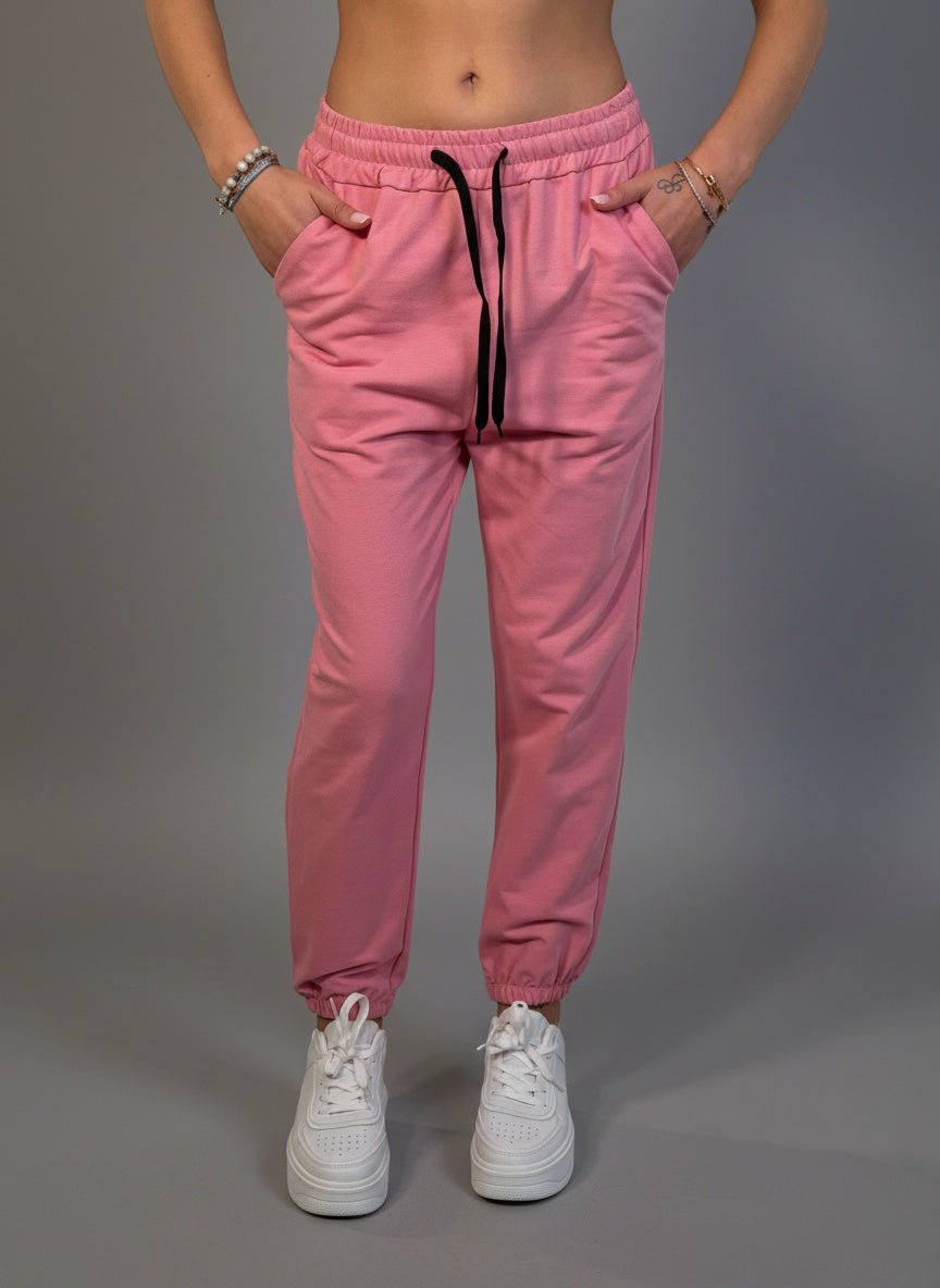 Pantalone Flow - Abbigliamento Jessica