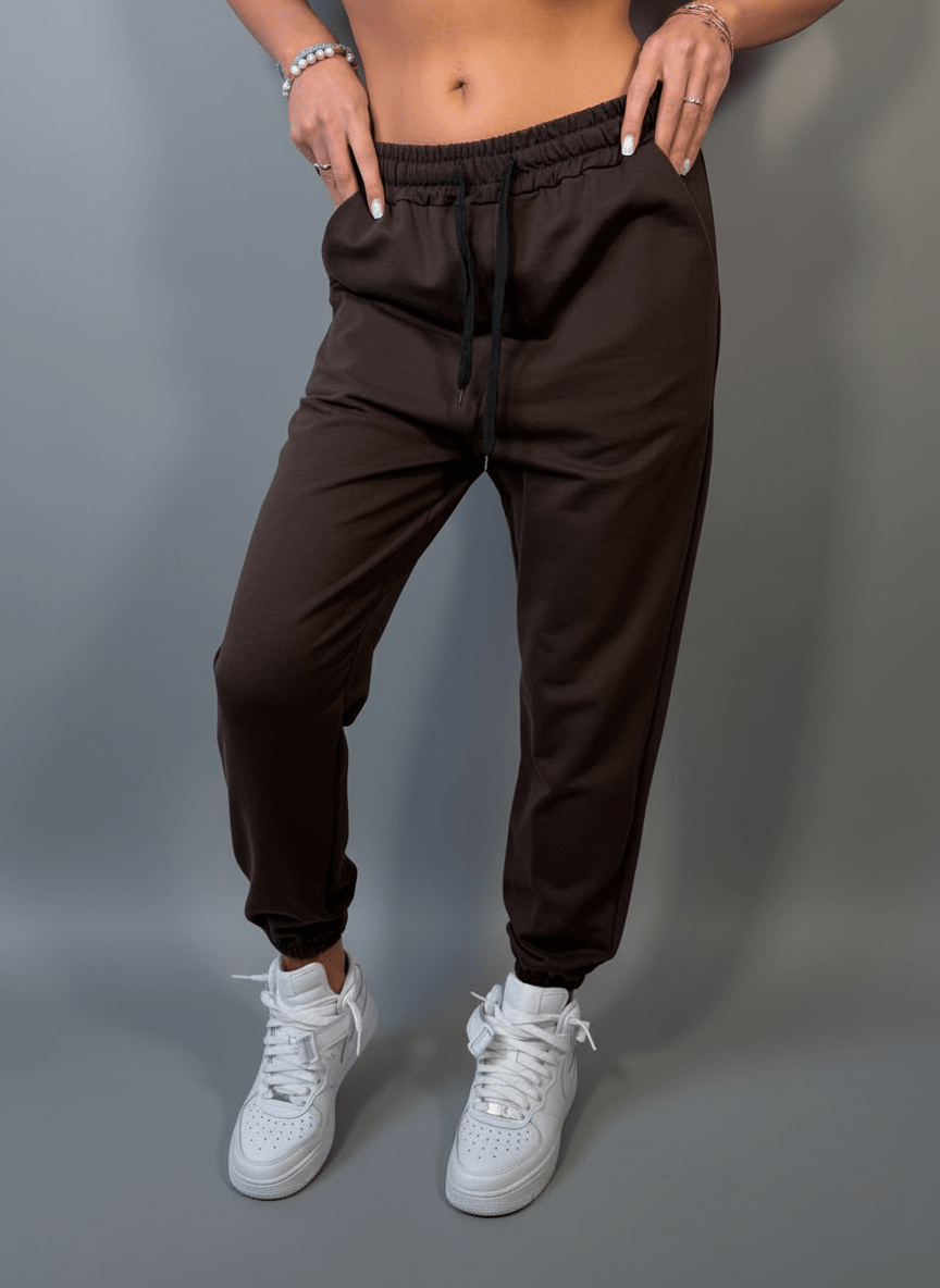 Pantalone Flow - Abbigliamento Jessica