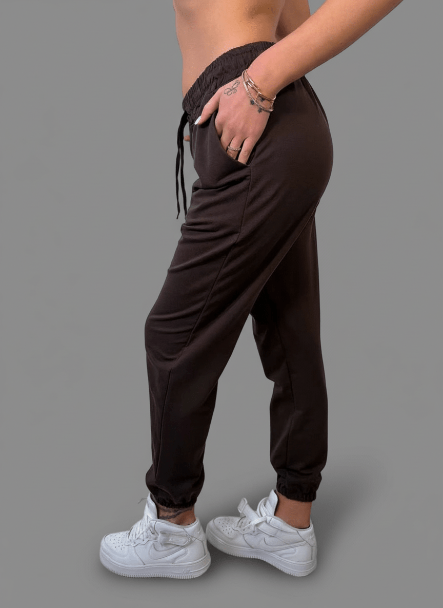Pantalone Flow - Abbigliamento Jessica