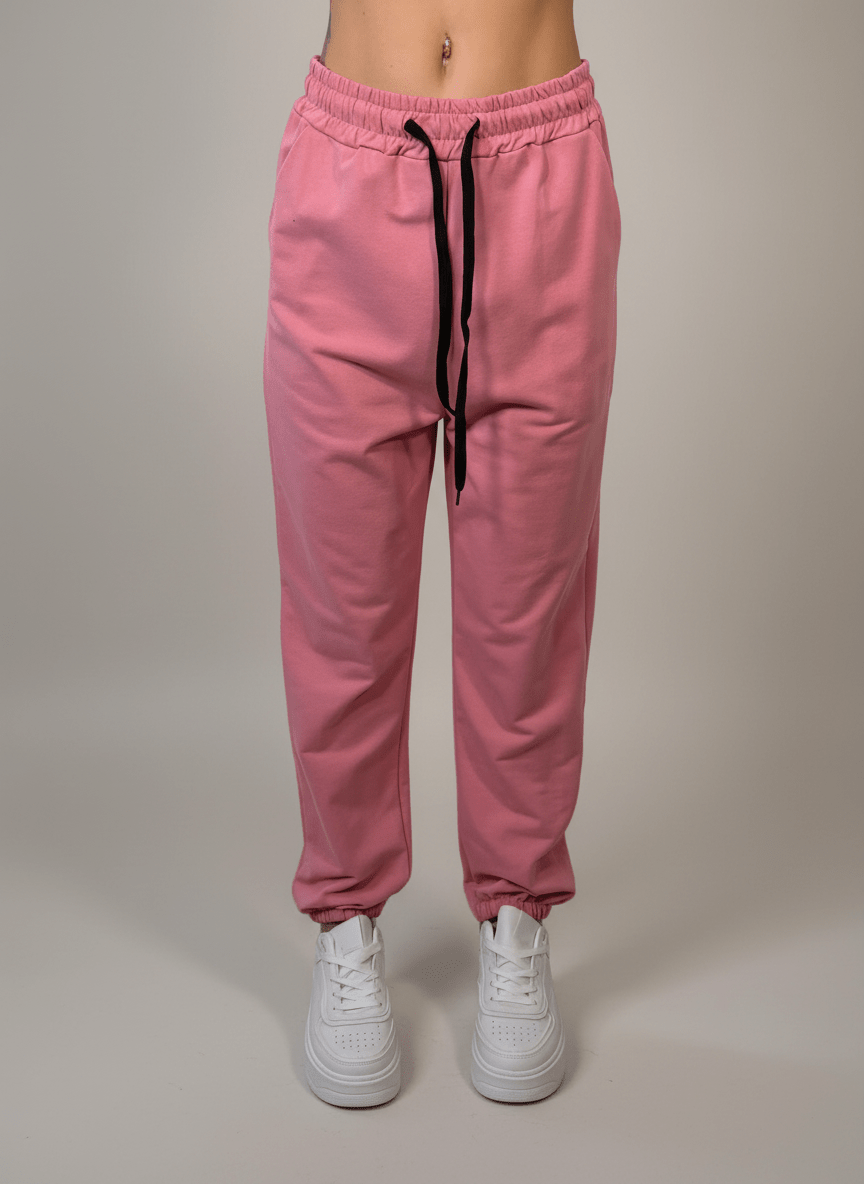 Pantalone Flow - Abbigliamento Jessica