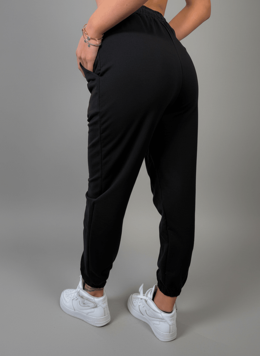 Pantalone Flow - Abbigliamento Jessica