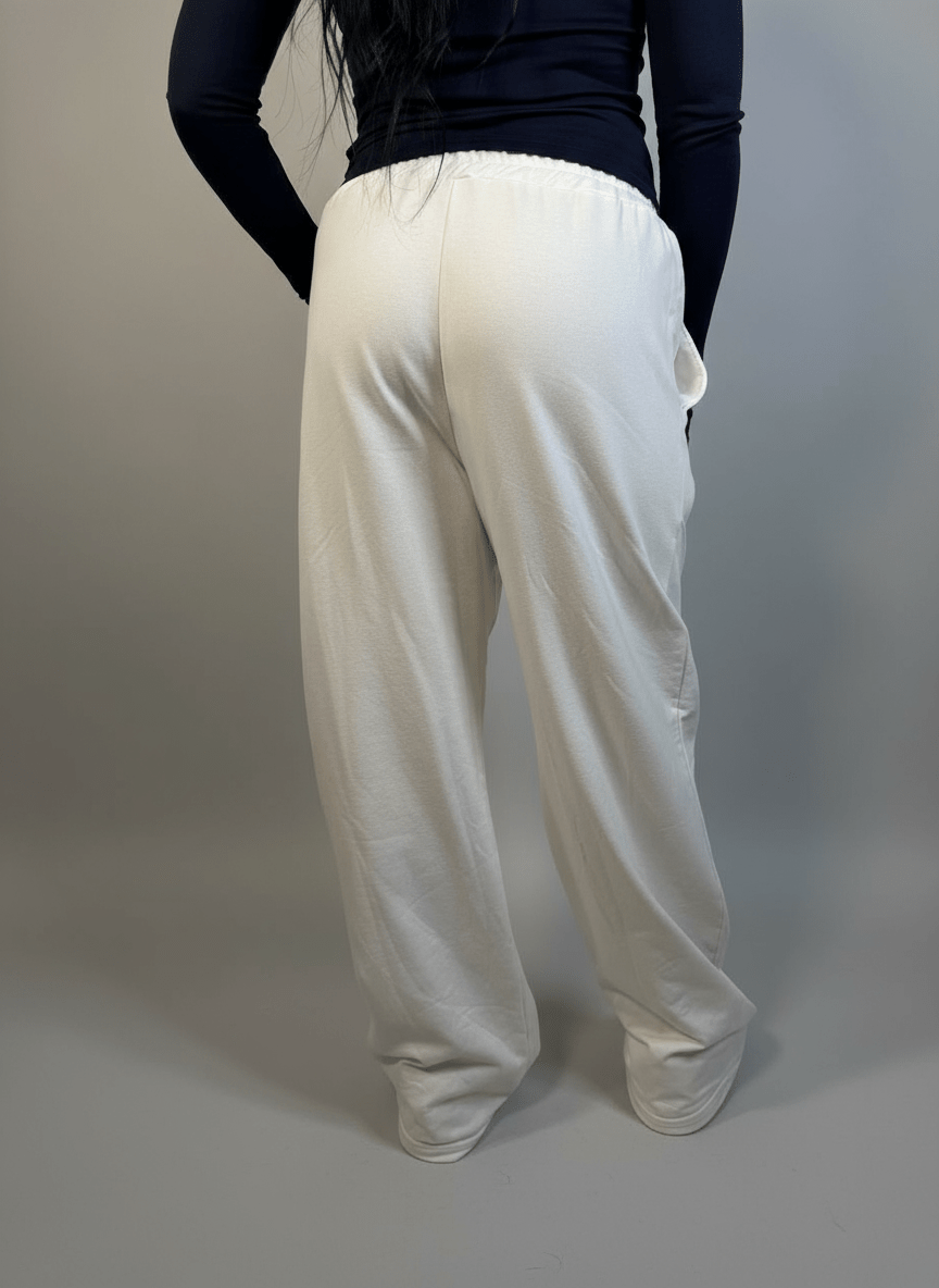 Pantalone Mood - Abbigliamento Jessica