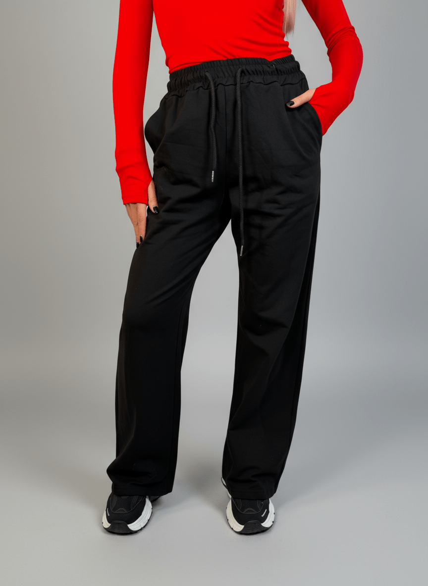 Pantalone Mood - Abbigliamento Jessica